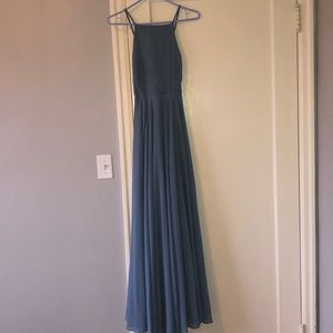 Prom/homecoming/ formal dress